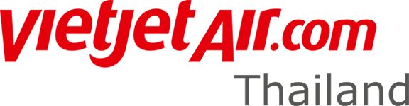 Thai Viet Jet Air